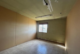 Navarcles 483&nbsp;m² 