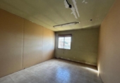 Casa de pueblo en venta en la España, Navarcles, ref: TR401352 foto
