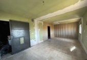 Casa de pueblo en venta en la España, Navarcles, ref: TR401352 foto