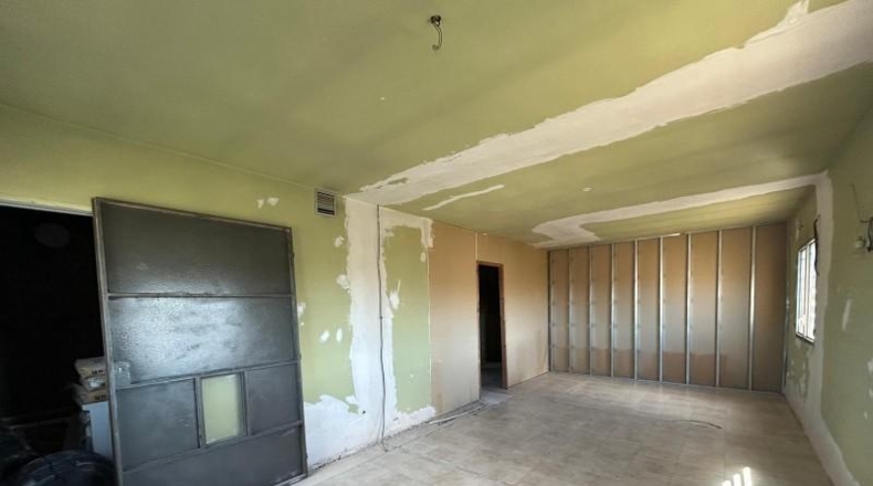 Barcelona - Navarcles - 483m2