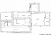Casa de camp amb terreny en venda a la España, Tacoronte, ref.: TR360171 foto