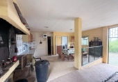 Casa de camp amb terreny en venda a la España, Tacoronte, ref.: TR360171 foto