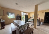 Casa de camp amb terreny en venda a la España, Tacoronte, ref.: TR360171 foto