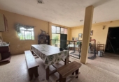 Casa de camp amb terreny en venda a la España, Tacoronte, ref.: TR360171 foto
