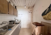 Casa de camp amb terreny en venda a la España, Tacoronte, ref.: TR360171 foto