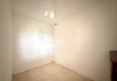 Casa de camp amb terreny en venda a la España, Tacoronte, ref.: TR360171 foto