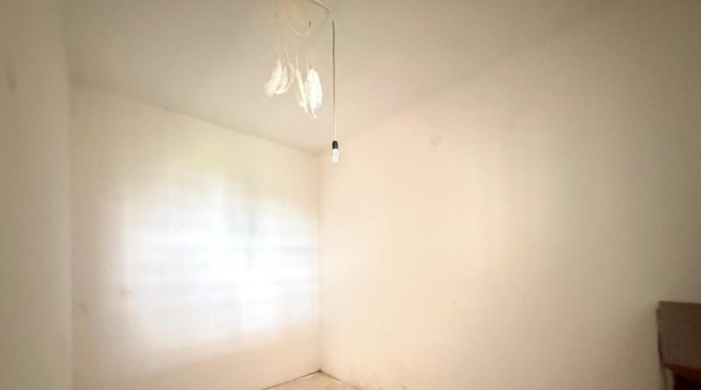 Santa Cruz de Tenerife - Такоронте - 6164m2