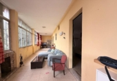 Casa de camp amb terreny en venda a la España, Tacoronte, ref.: TR360171 foto