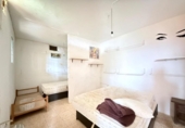 Casa de camp amb terreny en venda a la España, Tacoronte, ref.: TR360171 foto