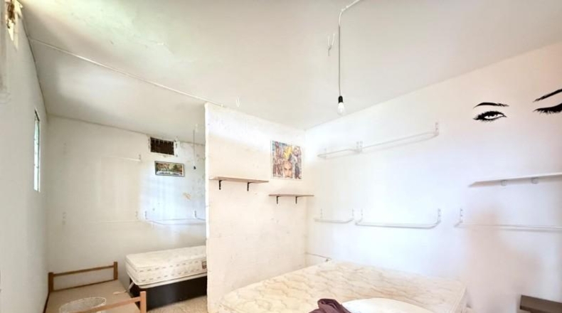 Santa Cruz de Tenerife - Такоронте - 6164m2