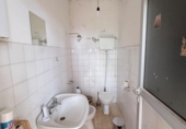 Casa de camp amb terreny en venda a la España, Tacoronte, ref.: TR360171 foto