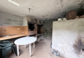 Casa de camp amb terreny en venda a la España, Tacoronte, ref.: TR360171 foto