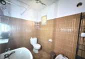 Casa de camp amb terreny en venda a la España, Tacoronte, ref.: TR360171 foto