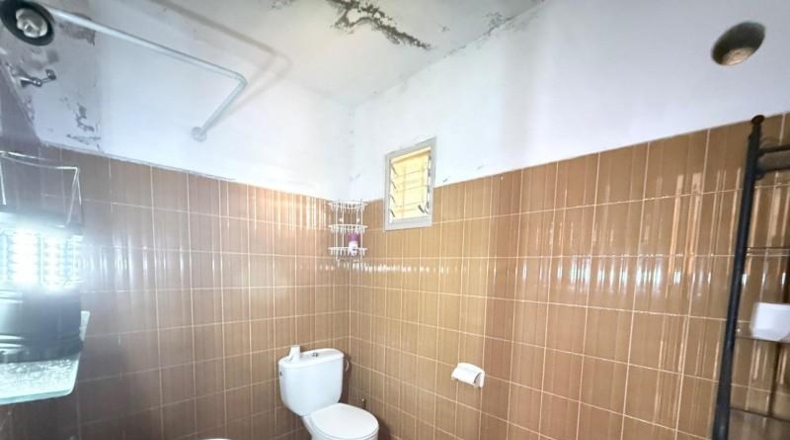 Santa Cruz de Tenerife - Такоронте - 6164m2