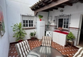 Casa de poble en venda a la España, Chiclana de la Frontera, ref.: TR356962 foto