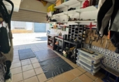 Casa de poble en venda a la España, Chiclana de la Frontera, ref.: TR356962 foto