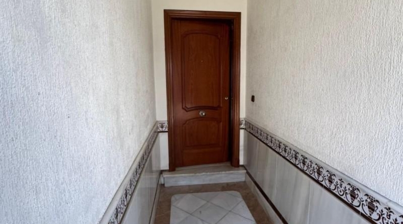 Cádiz - Chiclana de la Frontera - 164m2
