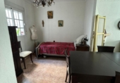 Casa de poble en venda a la España, Chiclana de la Frontera, ref.: TR356962 foto