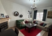Casa de poble en venda a la España, Chiclana de la Frontera, ref.: TR356962 foto