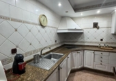 Casa de poble en venda a la España, Chiclana de la Frontera, ref.: TR356962 foto