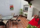 Casa de poble en venda a la España, Chiclana de la Frontera, ref.: TR356962 foto