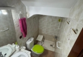Casa de poble en venda a la España, Chiclana de la Frontera, ref.: TR356962 foto