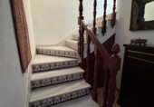 Casa de poble en venda a la España, Chiclana de la Frontera, ref.: TR356962 foto
