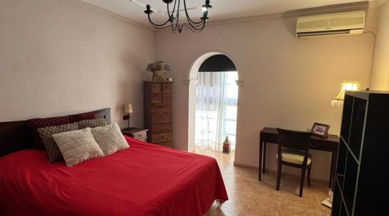 Cádiz - Chiclana de la Frontera - 164m2
