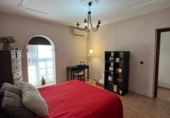 Casa de poble en venda a la España, Chiclana de la Frontera, ref.: TR356962 foto