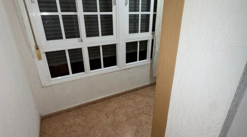 Cádiz - Chiclana de la Frontera - 164m2