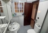 Casa de poble en venda a la España, Chiclana de la Frontera, ref.: TR356962 foto
