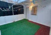 Casa de poble en venda a la España, Chiclana de la Frontera, ref.: TR356962 foto