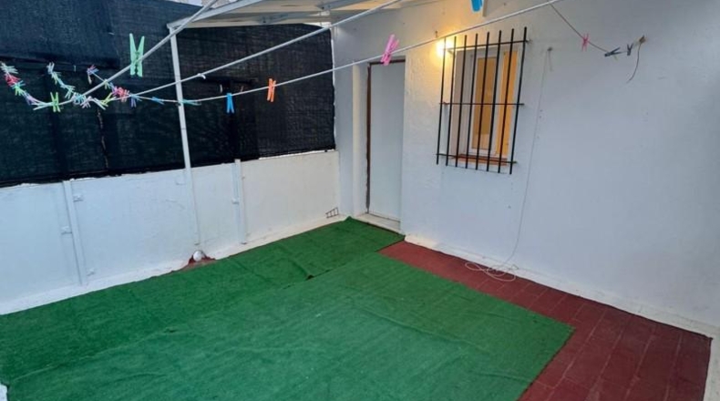 Cádiz - Chiclana de la Frontera - 164m2