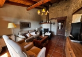 Casa de poble en venda a la España, Rossell, ref.: TR403659 foto