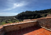 Casa de poble en venda a la España, Rossell, ref.: TR403659 foto