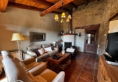 Casa de poble en venda a la España, Rossell, ref.: TR403659 foto