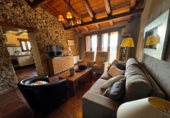 Casa de poble en venda a la España, Rossell, ref.: TR403659 foto