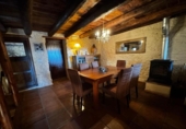 Casa de poble en venda a la España, Rossell, ref.: TR403659 foto