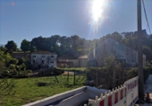 Загородный дом с участком на продажу в городе Vilar Фото