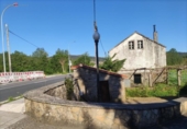 Загородный дом с участком на продажу в городе Vilar Фото