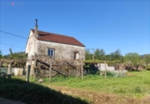 Загородный дом с участком на продажу в городе Vilar Фото