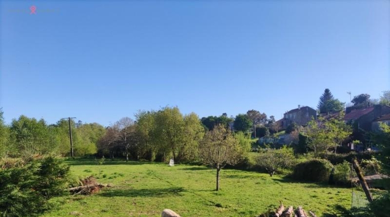 La Coruna - Quintáns - 164m2