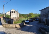 Загородный дом с участком на продажу в городе Vilar Фото