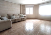 Casa de pueblo en venta en la España, Pinoso, ref: TR363718 foto