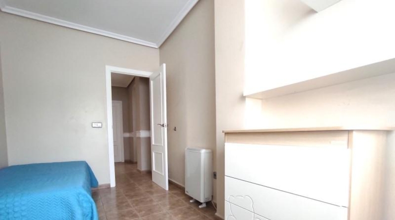 Аликанте - Pinoso - 208m2