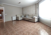 Casa de pueblo en venta en la España, Pinoso, ref: TR363718 foto