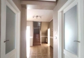 Casa de pueblo en venta en la España, Pinoso, ref: TR363718 foto