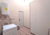 Casa de pueblo en venta en la España, Pinoso, ref: TR363718 foto