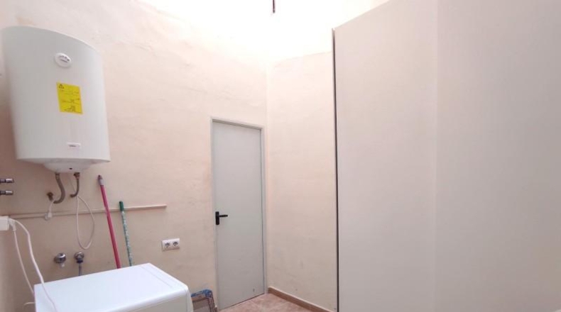 Аликанте - Pinoso - 208m2