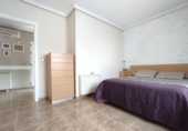 Casa de pueblo en venta en la España, Pinoso, ref: TR363718 foto